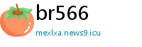 br566